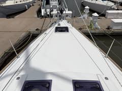 2017 Beneteau photo 9
