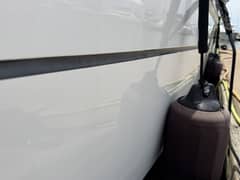 2017 Beneteau photo 8