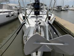 2017 Beneteau photo 7