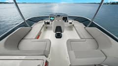 2024 Absolute 52 Navetta "One More" photo 7
