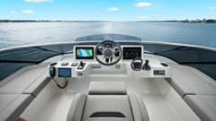 2024 Absolute 52 Navetta "One More" photo 8