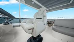 2024 Absolute 52 Navetta "One More" photo 9