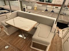 2023 Azimut 50FLY "PRECIOUS CARGO" photo 3
