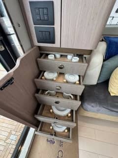 2023 Azimut 50FLY "PRECIOUS CARGO" photo 9