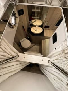 2023 Azimut 50FLY "PRECIOUS CARGO" photo 6
