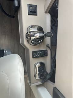 2018 Sea Ray L650 Fly photo 9