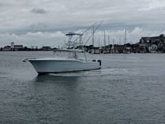 2018 Custom Carolina Custom Carolina "Dream Girl" photo 4