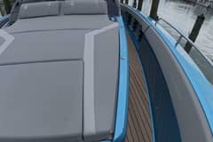 2025 Schaefer V44 photo 9