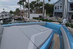 2025 Schaefer V44 photo 8