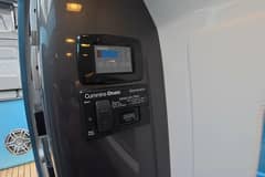 2025 Schaefer V44 photo 7