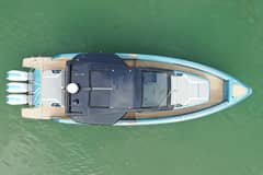 2025 Schaefer V44 photo 3