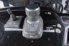2025 Schaefer V44 photo 6