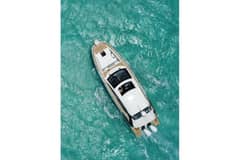 2024 Beneteau Gran Turismo 36 "Sea Horse" photo 8