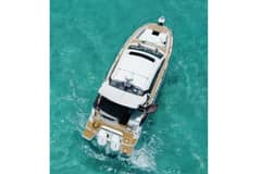 2024 Beneteau Gran Turismo 36 "Sea Horse" photo 9