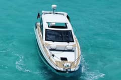 2024 Beneteau Gran Turismo 36 "Sea Horse" photo 6
