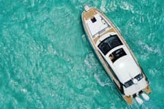 2024 Beneteau Gran Turismo 36 "Sea Horse" photo 7