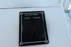 2023 Invincible 33 Catamaran photo 7