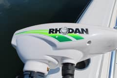 2023 Invincible 33 Catamaran photo 6