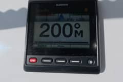 2023 Invincible 33 Catamaran photo 4