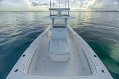 2023 Invincible 33 Catamaran photo 6