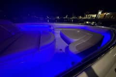 2017 Boston Whaler 420 Outrage photo 8