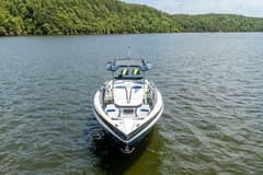 2024 Sunsation 32 CCX photo 3