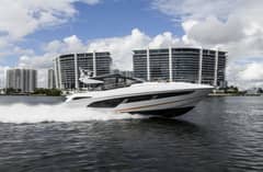 2020 Sunseeker Predator 60 EVO photo 4