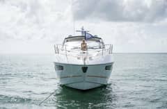 2020 Sunseeker Predator 60 EVO photo 2