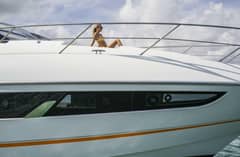 2020 Sunseeker Predator 60 EVO photo 7