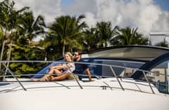 2020 Sunseeker Predator 60 EVO photo 8