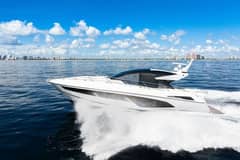 2020 Sunseeker Predator 60 EVO photo 9