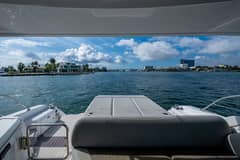 2019 Azimut Atlantis 51 photo 9