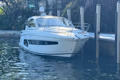 2018 Azimut Atlantis 43 photo 2