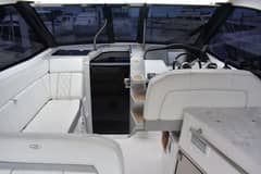 2020 Regal 35 Sport Coupe photo 6
