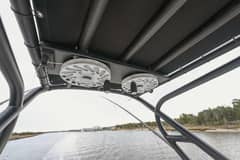 2018 Freeman 37VH photo 9
