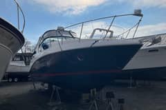 2019 Rinker EX 370 photo 6