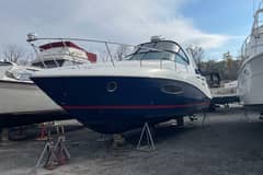 2019 Rinker EX 370 photo 5
