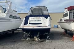 2019 Rinker EX 370 photo 7