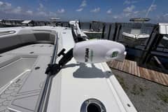 2020 Cape Horn 32XS photo 5