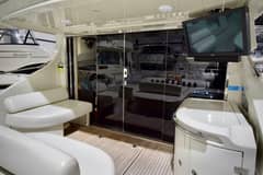 2010 Azimut 62S photo 8