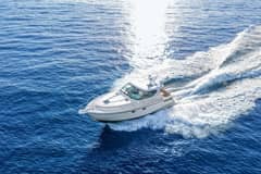 2008 Tiara Yachts 4300 Sovran photo 6