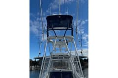 2015 SeaHunter 45 Tournament photo 5