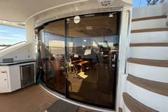 2005 Sunseeker 75 Yacht photo 4
