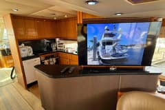 2005 Sunseeker 75 Yacht photo 8