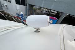 2007 Meridian 459 Motoryacht photo 7