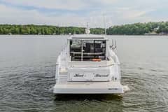 2023 Cruisers Yachts 42 Cantius photo 7