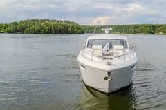 2023 Cruisers Yachts 42 Cantius photo 3