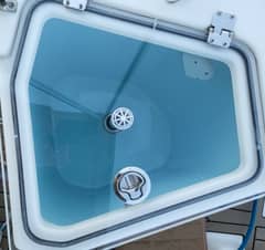 2023 Cutwater C-288 Coupe photo 9