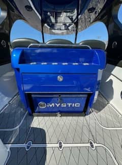 2019 Mystic M4200 photo 7
