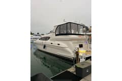 2002 Sea Ray 480 Motor Yacht photo 2